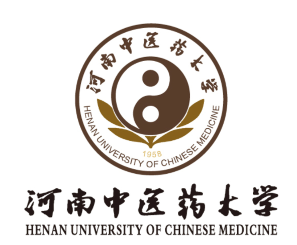 河南中醫藥大學(xué)