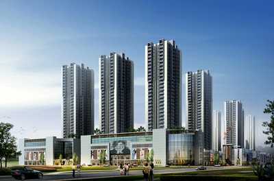 全面解析各類工程建設(shè)活動(dòng) 機(jī)遇、挑戰(zhàn)與未來(lái)展望