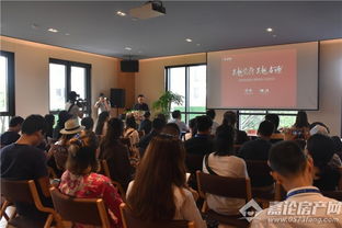 從錦源到學(xué)府 一脈相承的吳越匠心，一心一意的鑫控筑夢(mèng)